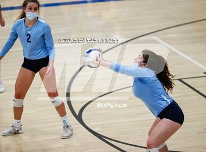 Thumbnail 2 in Ralston Valley @ Broomfield photogallery.