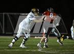 Photo from the gallery "Archbishop Moeller @ East Central (Crosstown Showdown)"