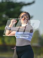 Photo from the gallery "Archbishop Moeller @ East Central (Crosstown Showdown)"