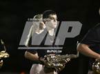 Photo from the gallery "Archbishop Moeller @ East Central (Crosstown Showdown)"
