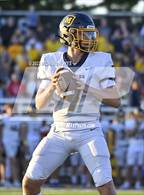 Photo from the gallery "Archbishop Moeller @ East Central (Crosstown Showdown)"