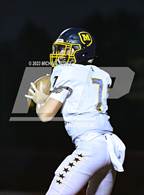 Photo from the gallery "Archbishop Moeller @ East Central (Crosstown Showdown)"