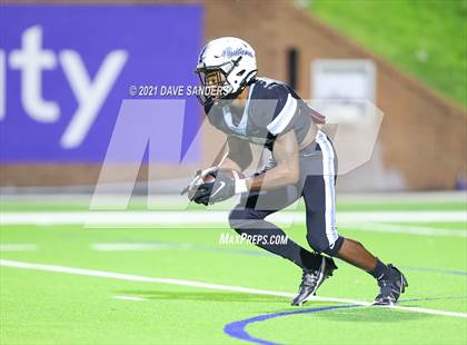 Thumbnail 1 in Fort Bend Hightower @ Paetow photogallery.