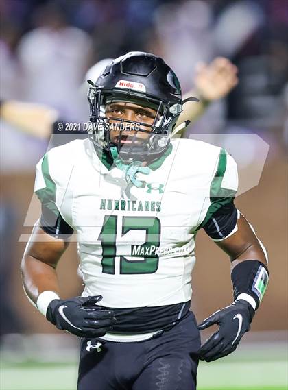 Thumbnail 2 in Fort Bend Hightower @ Paetow photogallery.