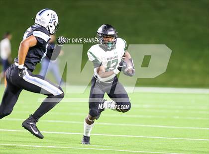 Thumbnail 1 in Fort Bend Hightower @ Paetow photogallery.