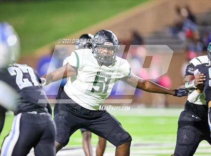 Thumbnail 1 in Fort Bend Hightower @ Paetow photogallery.