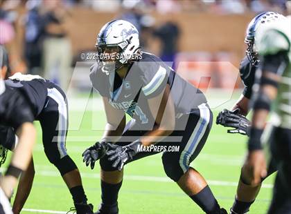 Thumbnail 1 in Fort Bend Hightower @ Paetow photogallery.