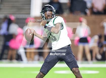 Thumbnail 3 in Fort Bend Hightower @ Paetow photogallery.