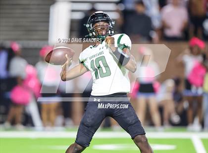 Thumbnail 1 in Fort Bend Hightower @ Paetow photogallery.