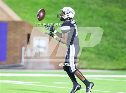 Thumbnail 3 in Fort Bend Hightower @ Paetow photogallery.