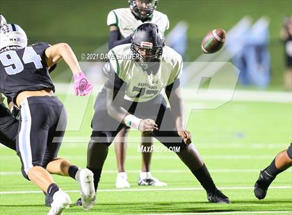 Thumbnail 2 in Fort Bend Hightower @ Paetow photogallery.