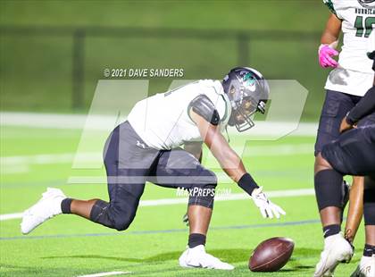 Thumbnail 3 in Fort Bend Hightower @ Paetow photogallery.