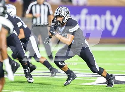 Thumbnail 2 in Fort Bend Hightower @ Paetow photogallery.