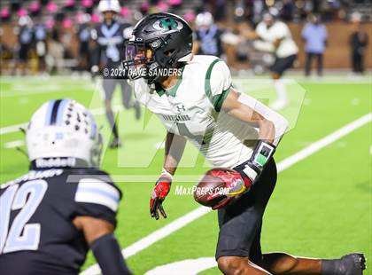 Thumbnail 2 in Fort Bend Hightower @ Paetow photogallery.