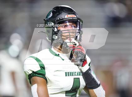 Thumbnail 3 in Fort Bend Hightower @ Paetow photogallery.