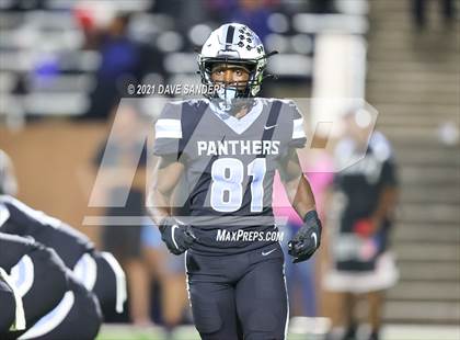 Thumbnail 3 in Fort Bend Hightower @ Paetow photogallery.