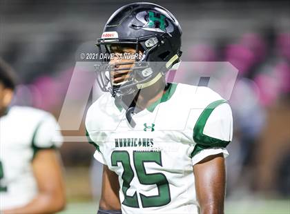 Thumbnail 1 in Fort Bend Hightower @ Paetow photogallery.