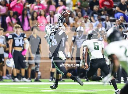 Thumbnail 2 in Fort Bend Hightower @ Paetow photogallery.
