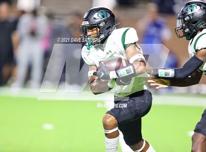 Thumbnail 1 in Fort Bend Hightower @ Paetow photogallery.