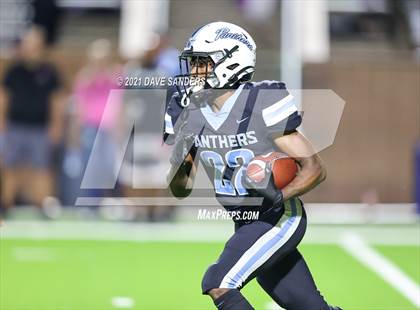 Thumbnail 1 in Fort Bend Hightower @ Paetow photogallery.
