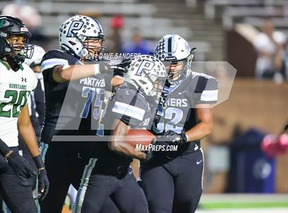 Thumbnail 3 in Fort Bend Hightower @ Paetow photogallery.