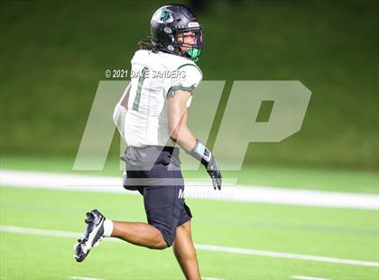 Thumbnail 1 in Fort Bend Hightower @ Paetow photogallery.