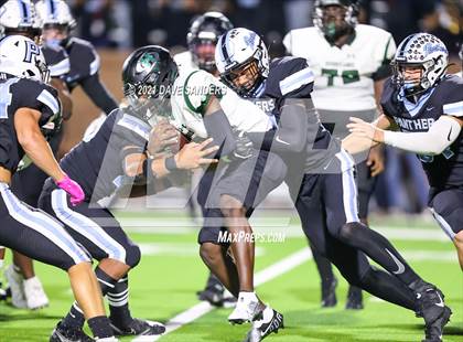 Thumbnail 1 in Fort Bend Hightower @ Paetow photogallery.