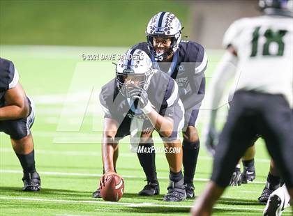 Thumbnail 1 in Fort Bend Hightower @ Paetow photogallery.