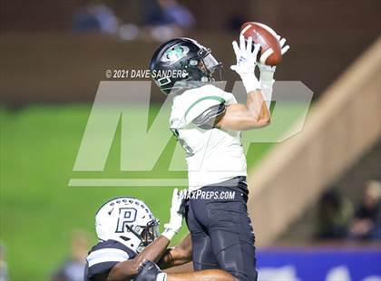 Thumbnail 1 in Fort Bend Hightower @ Paetow photogallery.
