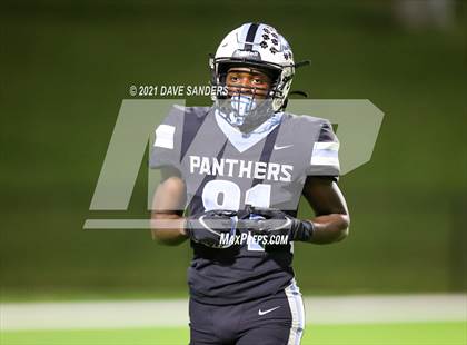 Thumbnail 1 in Fort Bend Hightower @ Paetow photogallery.