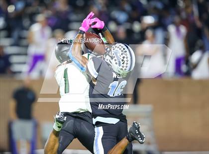 Thumbnail 3 in Fort Bend Hightower @ Paetow photogallery.