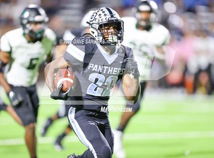 Thumbnail 1 in Fort Bend Hightower @ Paetow photogallery.