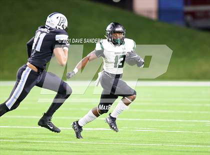 Thumbnail 2 in Fort Bend Hightower @ Paetow photogallery.