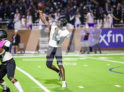 Thumbnail 3 in Fort Bend Hightower @ Paetow photogallery.