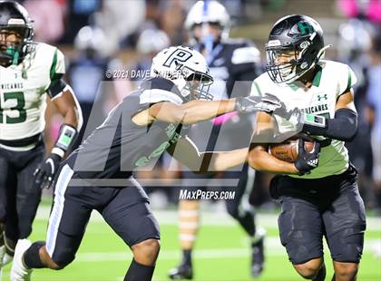 Thumbnail 3 in Fort Bend Hightower @ Paetow photogallery.