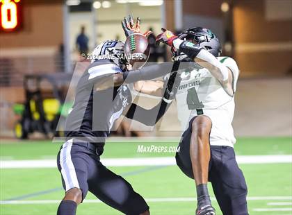 Thumbnail 1 in Fort Bend Hightower @ Paetow photogallery.