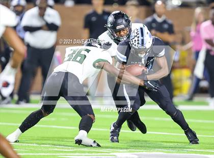 Thumbnail 2 in Fort Bend Hightower @ Paetow photogallery.