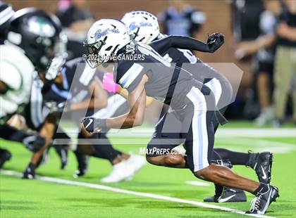 Thumbnail 3 in Fort Bend Hightower @ Paetow photogallery.