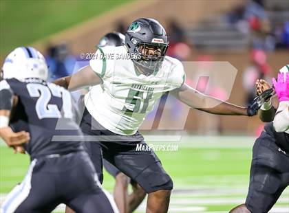 Thumbnail 2 in Fort Bend Hightower @ Paetow photogallery.