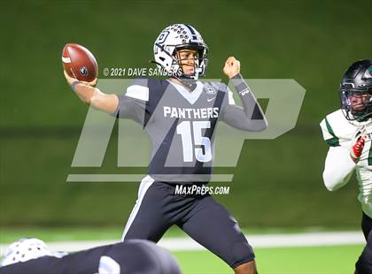 Thumbnail 2 in Fort Bend Hightower @ Paetow photogallery.