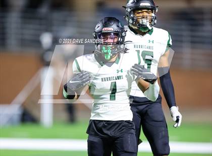 Thumbnail 2 in Fort Bend Hightower @ Paetow photogallery.
