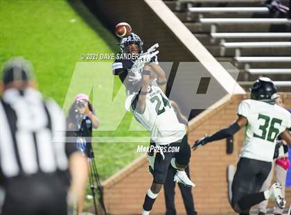 Thumbnail 1 in Fort Bend Hightower @ Paetow photogallery.