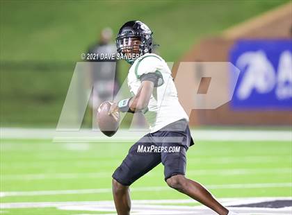 Thumbnail 3 in Fort Bend Hightower @ Paetow photogallery.