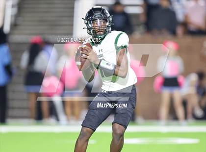 Thumbnail 2 in Fort Bend Hightower @ Paetow photogallery.