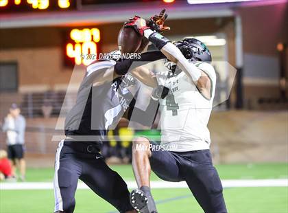 Thumbnail 2 in Fort Bend Hightower @ Paetow photogallery.