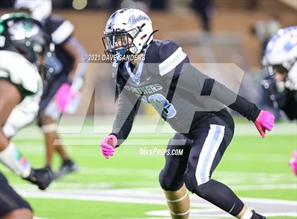 Thumbnail 2 in Fort Bend Hightower @ Paetow photogallery.