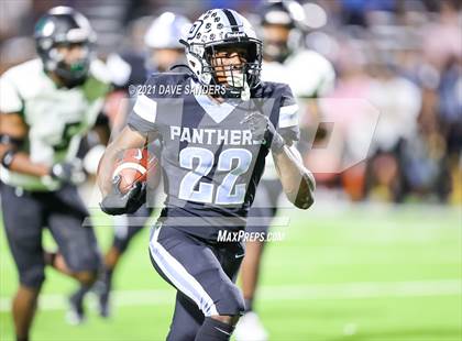 Thumbnail 2 in Fort Bend Hightower @ Paetow photogallery.