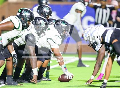 Thumbnail 1 in Fort Bend Hightower @ Paetow photogallery.