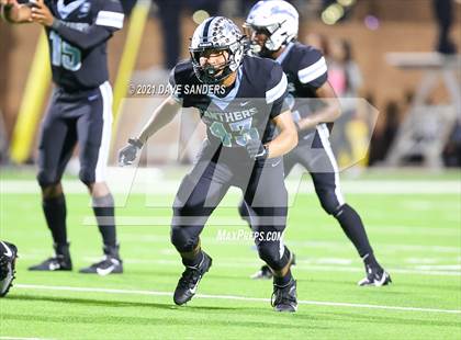 Thumbnail 2 in Fort Bend Hightower @ Paetow photogallery.