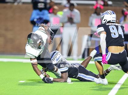 Thumbnail 2 in Fort Bend Hightower @ Paetow photogallery.